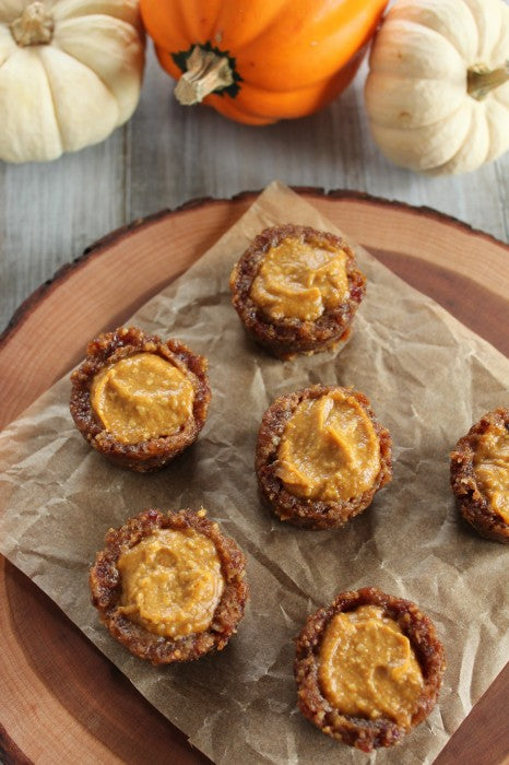 Sweet Topics for the Sweetest Day