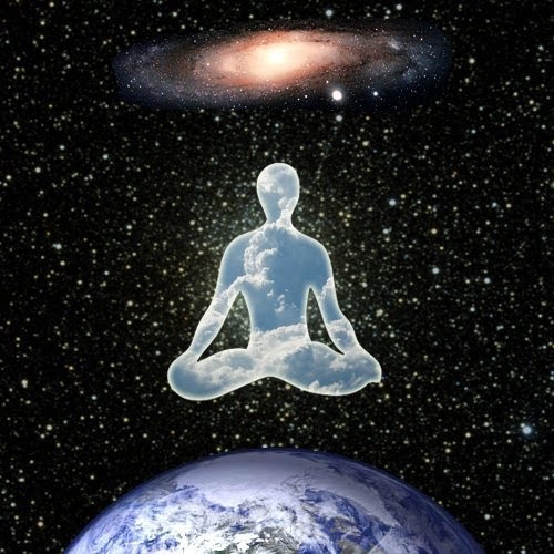 Stress Free Celebration of this New Moon ✌🌑