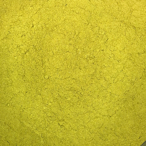 Goldenseal Root Powder - Dragon Herbarium