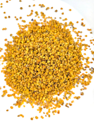 Bee Pollen