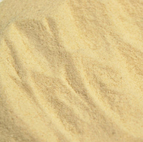 Agar Agar Powder - Dragon Herbarium