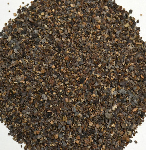 Bladderwrack - Dragon Herbarium