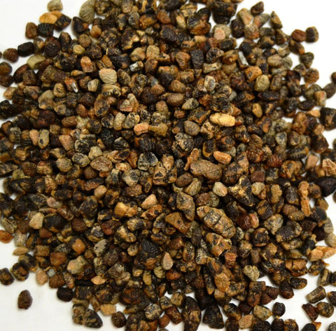 Cardamom Seed (Decorticated) - Dragon Herbarium