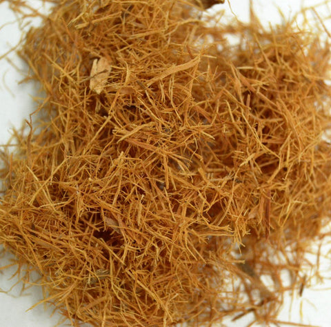 Cat’s Claw Bark - Dragon Herbarium