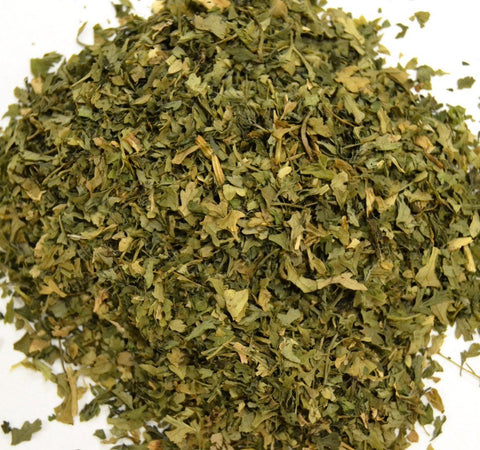 Chervil Leaf - Dragon Herbarium