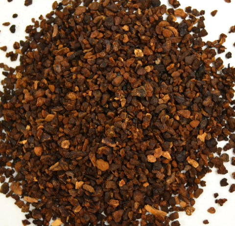 Chicory Root (Roasted) - Dragon Herbarium