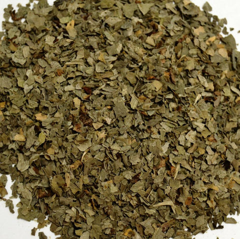 Cilantro Leaf - Dragon Herbarium