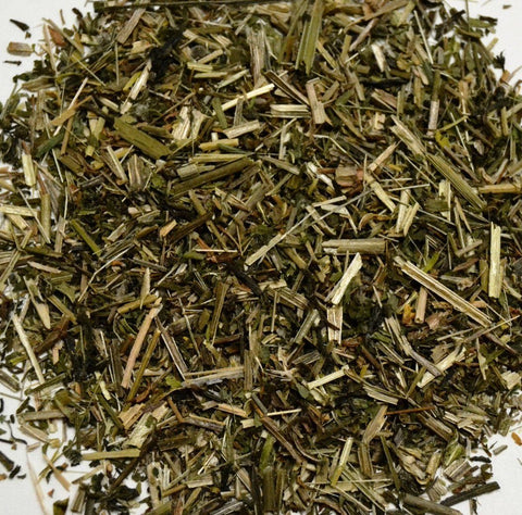 Cleavers Herb - Dragon Herbarium