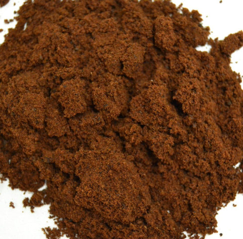 Cloves Powder - Dragon Herbarium