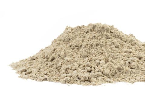 Cordyceps Powder - Dragon Herbarium