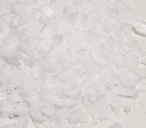 Salt - Cyprus Flake - Dragon Herbarium