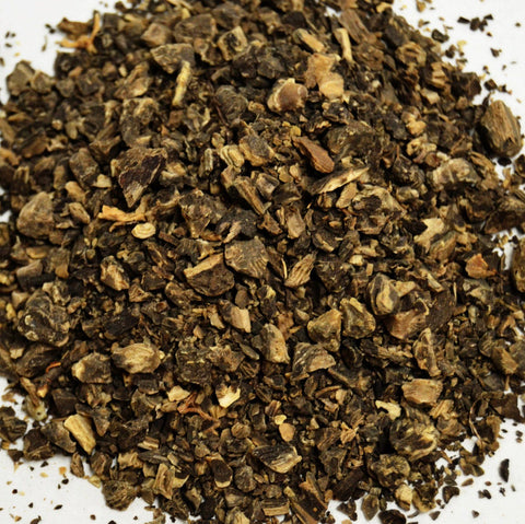 Black Cohosh Root - Dragon Herbarium