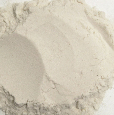 Arrowroot Powder - Dragon Herbarium