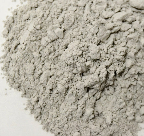 Bentonite Clay - Dragon Herbarium