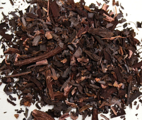 Alkanet Root - Dragon Herbarium