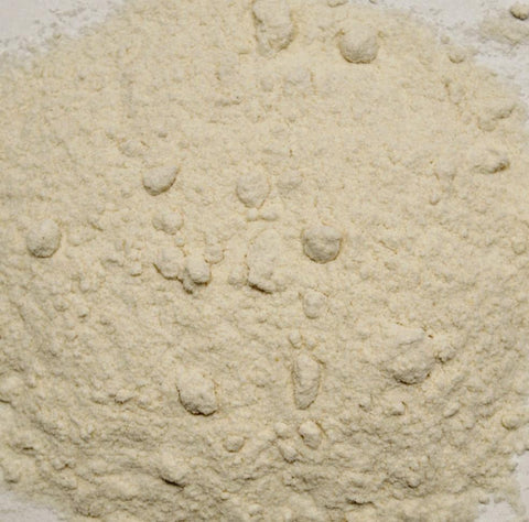 Onion Powder* - Dragon Herbarium