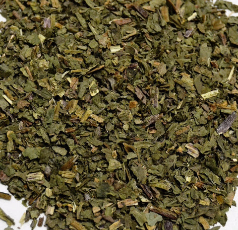 Dandelion Leaf - Dragon Herbarium