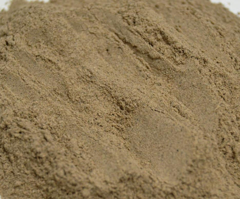 Devil's Claw Root Powder - Dragon Herbarium