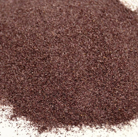 Dulse Flakes - Dragon Herbarium