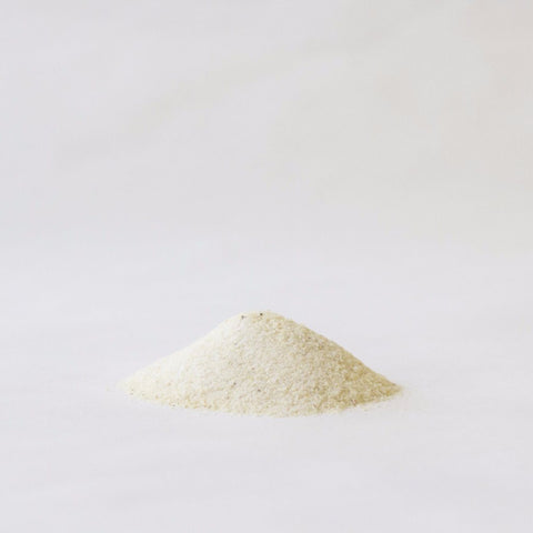 Frankincense Gum Powder - Dragon Herbarium