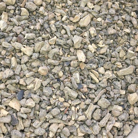 Herbal Coffee - Dragon Herbarium