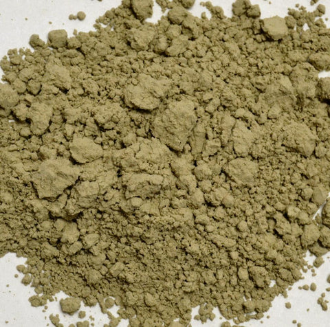 Kelp Powder (Atlantic) - Dragon Herbarium