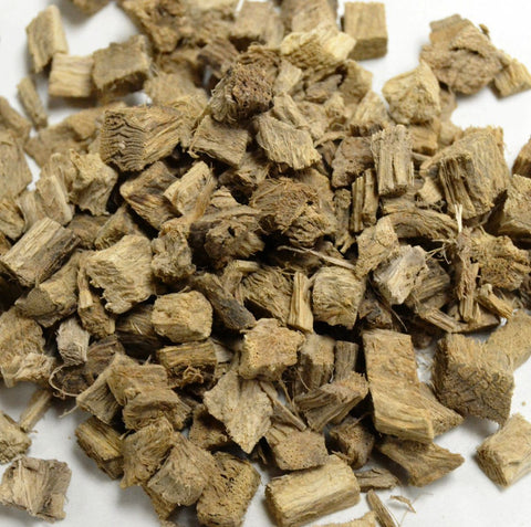 Kudzu Root - Dragon Herbarium