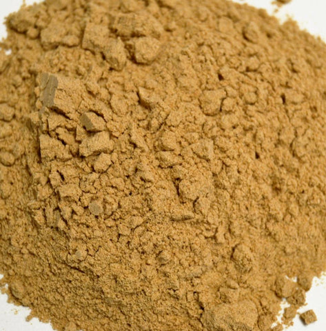 Maca Root Powder - Dragon Herbarium