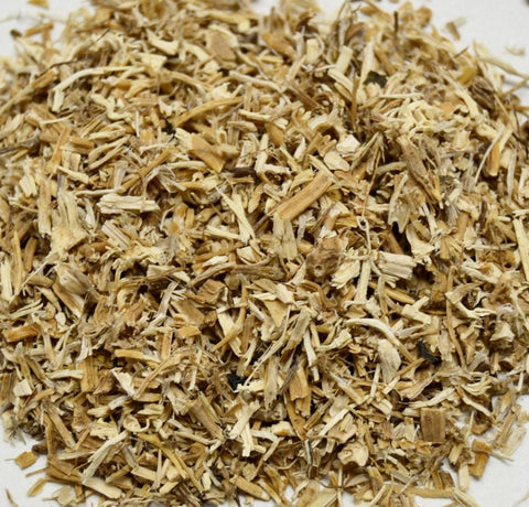 Nettle Root - Dragon Herbarium