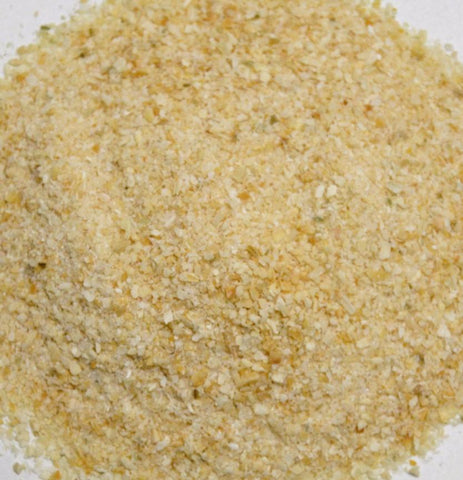 Onion Granules* - Dragon Herbarium