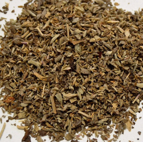Pennyroyal - Dragon Herbarium