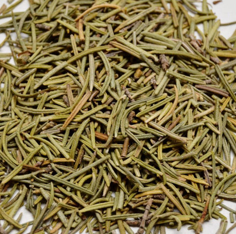 Rosemary Leaf - Dragon Herbarium