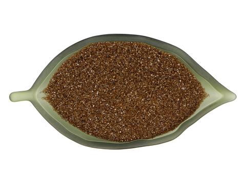 Salt - Hickory Smoked Sea Salt - Dragon Herbarium