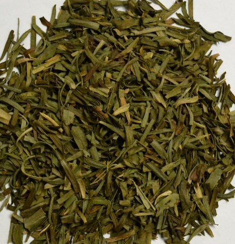 Tarragon Leaf* - Dragon Herbarium