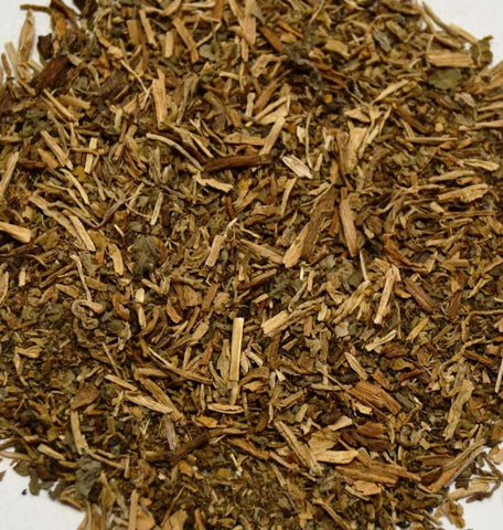 Watercress* - Dragon Herbarium