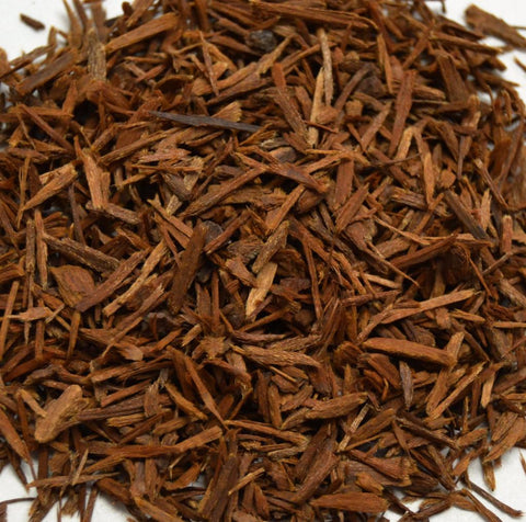 Yohimbe Bark* - Dragon Herbarium