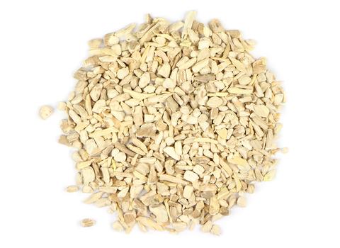 Ashwagandha Root Cut - Dragon Herbarium