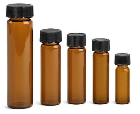 Peppermint Essential Oil
