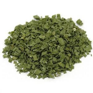 Chives - Dragon Herbarium