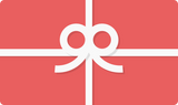 Gift Card - Dragon Herbarium