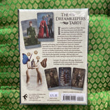 The Dreamkeepers Tarot