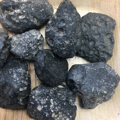 Tektite
