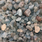 Aquamarine Raw