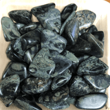 Crocodile Jasper (kambaba)