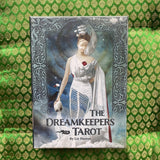 The Dreamkeepers Tarot
