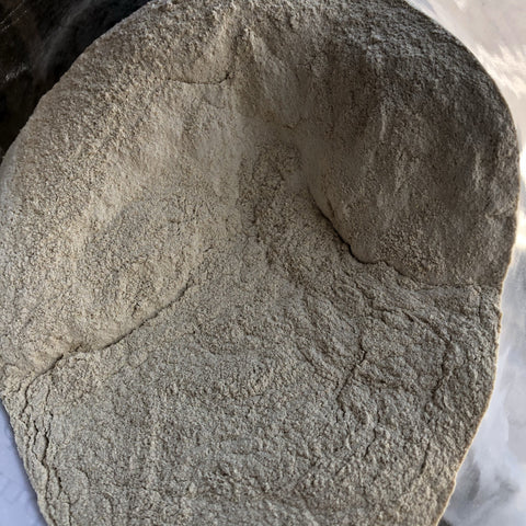 Ashwagandha Root Powder