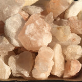 Himalayan Salt Chunks