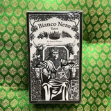 Bianco Nero Tarot