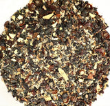 Elderberry Syrup Kit