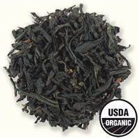 Lapsang Souchong Tea - Dragon Herbarium